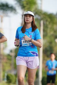 BIB: 685
                            <button type="button" onclick="openModal(3213055)" class="btn btn-primary btn-sm float-right btn-popup" data-toggle="modal" data-target=".modal-high-quality">
                        <i class="fas fa-shopping-cart"></i> Add to Cart
                    </button>
                                            <button type="button" onclick="isThisMe(3213055, true)" class="btn btn-success btn-sm float-right btn-popup btn-isme hidden" data-toggle="tooltip" data-placement="bottom" title="นี่คือรูปของคุณใช่ไหม คลิกที่นี่เพื่อเอาเข้าอัลบั้ม">
                        <i class="fas fa-plus"></i> Add to album
                    </button>
                    <button type="button" onclick="isThisMe(3213055, false)" class="btn btn-warning btn-sm float-right btn-popup btn-isnotme hidden">
                        <i class="fas fa-ban"></i> Remove from album
                    </button>