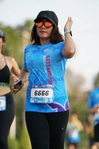 BIB: 
                            <button type="button" onclick="openModal(3213452)" class="btn btn-primary btn-sm float-right btn-popup" data-toggle="modal" data-target=".modal-high-quality">
                        <i class="fas fa-shopping-cart"></i> Add to Cart
                    </button>
                                            <button type="button" onclick="isThisMe(3213452, true)" class="btn btn-success btn-sm float-right btn-popup btn-isme hidden" data-toggle="tooltip" data-placement="bottom" title="นี่คือรูปของคุณใช่ไหม คลิกที่นี่เพื่อเอาเข้าอัลบั้ม">
                        <i class="fas fa-plus"></i> Add to album
                    </button>
                    <button type="button" onclick="isThisMe(3213452, false)" class="btn btn-warning btn-sm float-right btn-popup btn-isnotme hidden">
                        <i class="fas fa-ban"></i> Remove from album
                    </button>