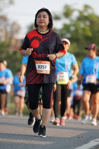 BIB: 9351
                            <button type="button" onclick="openModal(3216268)" class="btn btn-primary btn-sm float-right btn-popup" data-toggle="modal" data-target=".modal-high-quality">
                        <i class="fas fa-shopping-cart"></i> Add to Cart
                    </button>
                                            <button type="button" onclick="isThisMe(3216268, true)" class="btn btn-success btn-sm float-right btn-popup btn-isme hidden" data-toggle="tooltip" data-placement="bottom" title="นี่คือรูปของคุณใช่ไหม คลิกที่นี่เพื่อเอาเข้าอัลบั้ม">
                        <i class="fas fa-plus"></i> Add to album
                    </button>
                    <button type="button" onclick="isThisMe(3216268, false)" class="btn btn-warning btn-sm float-right btn-popup btn-isnotme hidden">
                        <i class="fas fa-ban"></i> Remove from album
                    </button>