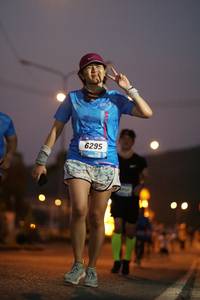 BIB: 6295
                            <button type="button" onclick="openModal(3224518)" class="btn btn-primary btn-sm float-right btn-popup" data-toggle="modal" data-target=".modal-high-quality">
                        <i class="fas fa-shopping-cart"></i> Add to Cart
                    </button>
                                            <button type="button" onclick="isThisMe(3224518, true)" class="btn btn-success btn-sm float-right btn-popup btn-isme hidden" data-toggle="tooltip" data-placement="bottom" title="นี่คือรูปของคุณใช่ไหม คลิกที่นี่เพื่อเอาเข้าอัลบั้ม">
                        <i class="fas fa-plus"></i> Add to album
                    </button>
                    <button type="button" onclick="isThisMe(3224518, false)" class="btn btn-warning btn-sm float-right btn-popup btn-isnotme hidden">
                        <i class="fas fa-ban"></i> Remove from album
                    </button>