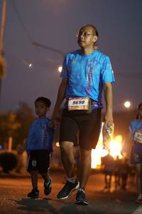 BIB: 9698
                            <button type="button" onclick="openModal(3224714)" class="btn btn-primary btn-sm float-right btn-popup" data-toggle="modal" data-target=".modal-high-quality">
                        <i class="fas fa-shopping-cart"></i> Add to Cart
                    </button>
                                            <button type="button" onclick="isThisMe(3224714, true)" class="btn btn-success btn-sm float-right btn-popup btn-isme hidden" data-toggle="tooltip" data-placement="bottom" title="นี่คือรูปของคุณใช่ไหม คลิกที่นี่เพื่อเอาเข้าอัลบั้ม">
                        <i class="fas fa-plus"></i> Add to album
                    </button>
                    <button type="button" onclick="isThisMe(3224714, false)" class="btn btn-warning btn-sm float-right btn-popup btn-isnotme hidden">
                        <i class="fas fa-ban"></i> Remove from album
                    </button>