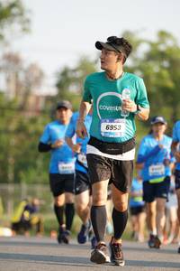 BIB: 6953
                            <button type="button" onclick="openModal(3213246)" class="btn btn-primary btn-sm float-right btn-popup" data-toggle="modal" data-target=".modal-high-quality">
                        <i class="fas fa-shopping-cart"></i> Add to Cart
                    </button>
                                            <button type="button" onclick="isThisMe(3213246, true)" class="btn btn-success btn-sm float-right btn-popup btn-isme hidden" data-toggle="tooltip" data-placement="bottom" title="นี่คือรูปของคุณใช่ไหม คลิกที่นี่เพื่อเอาเข้าอัลบั้ม">
                        <i class="fas fa-plus"></i> Add to album
                    </button>
                    <button type="button" onclick="isThisMe(3213246, false)" class="btn btn-warning btn-sm float-right btn-popup btn-isnotme hidden">
                        <i class="fas fa-ban"></i> Remove from album
                    </button>