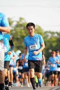 BIB: 6545
                            <button type="button" onclick="openModal(3212854)" class="btn btn-primary btn-sm float-right btn-popup" data-toggle="modal" data-target=".modal-high-quality">
                        <i class="fas fa-shopping-cart"></i> Add to Cart
                    </button>
                                            <button type="button" onclick="isThisMe(3212854, true)" class="btn btn-success btn-sm float-right btn-popup btn-isme hidden" data-toggle="tooltip" data-placement="bottom" title="นี่คือรูปของคุณใช่ไหม คลิกที่นี่เพื่อเอาเข้าอัลบั้ม">
                        <i class="fas fa-plus"></i> Add to album
                    </button>
                    <button type="button" onclick="isThisMe(3212854, false)" class="btn btn-warning btn-sm float-right btn-popup btn-isnotme hidden">
                        <i class="fas fa-ban"></i> Remove from album
                    </button>