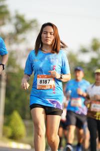 BIB: 8187
                            <button type="button" onclick="openModal(3215432)" class="btn btn-primary btn-sm float-right btn-popup" data-toggle="modal" data-target=".modal-high-quality">
                        <i class="fas fa-shopping-cart"></i> Add to Cart
                    </button>
                                            <button type="button" onclick="isThisMe(3215432, true)" class="btn btn-success btn-sm float-right btn-popup btn-isme hidden" data-toggle="tooltip" data-placement="bottom" title="นี่คือรูปของคุณใช่ไหม คลิกที่นี่เพื่อเอาเข้าอัลบั้ม">
                        <i class="fas fa-plus"></i> Add to album
                    </button>
                    <button type="button" onclick="isThisMe(3215432, false)" class="btn btn-warning btn-sm float-right btn-popup btn-isnotme hidden">
                        <i class="fas fa-ban"></i> Remove from album
                    </button>