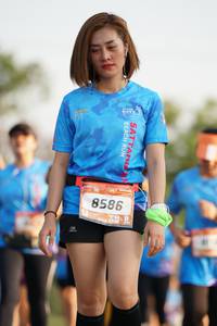 BIB: 
                            <button type="button" onclick="openModal(3216067)" class="btn btn-primary btn-sm float-right btn-popup" data-toggle="modal" data-target=".modal-high-quality">
                        <i class="fas fa-shopping-cart"></i> Add to Cart
                    </button>
                                            <button type="button" onclick="isThisMe(3216067, true)" class="btn btn-success btn-sm float-right btn-popup btn-isme hidden" data-toggle="tooltip" data-placement="bottom" title="นี่คือรูปของคุณใช่ไหม คลิกที่นี่เพื่อเอาเข้าอัลบั้ม">
                        <i class="fas fa-plus"></i> Add to album
                    </button>
                    <button type="button" onclick="isThisMe(3216067, false)" class="btn btn-warning btn-sm float-right btn-popup btn-isnotme hidden">
                        <i class="fas fa-ban"></i> Remove from album
                    </button>