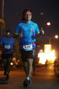 BIB: 6308
                            <button type="button" onclick="openModal(3225628)" class="btn btn-primary btn-sm float-right btn-popup" data-toggle="modal" data-target=".modal-high-quality">
                        <i class="fas fa-shopping-cart"></i> Add to Cart
                    </button>
                                            <button type="button" onclick="isThisMe(3225628, true)" class="btn btn-success btn-sm float-right btn-popup btn-isme hidden" data-toggle="tooltip" data-placement="bottom" title="นี่คือรูปของคุณใช่ไหม คลิกที่นี่เพื่อเอาเข้าอัลบั้ม">
                        <i class="fas fa-plus"></i> Add to album
                    </button>
                    <button type="button" onclick="isThisMe(3225628, false)" class="btn btn-warning btn-sm float-right btn-popup btn-isnotme hidden">
                        <i class="fas fa-ban"></i> Remove from album
                    </button>