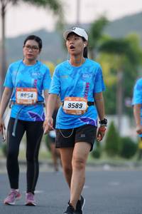 BIB: 8854, 9589
                            <button type="button" onclick="openModal(3221154)" class="btn btn-primary btn-sm float-right btn-popup" data-toggle="modal" data-target=".modal-high-quality">
                        <i class="fas fa-shopping-cart"></i> Add to Cart
                    </button>
                                            <button type="button" onclick="isThisMe(3221154, true)" class="btn btn-success btn-sm float-right btn-popup btn-isme hidden" data-toggle="tooltip" data-placement="bottom" title="นี่คือรูปของคุณใช่ไหม คลิกที่นี่เพื่อเอาเข้าอัลบั้ม">
                        <i class="fas fa-plus"></i> Add to album
                    </button>
                    <button type="button" onclick="isThisMe(3221154, false)" class="btn btn-warning btn-sm float-right btn-popup btn-isnotme hidden">
                        <i class="fas fa-ban"></i> Remove from album
                    </button>