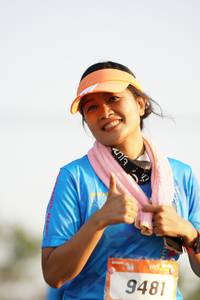 BIB: 
                            <button type="button" onclick="openModal(3216218)" class="btn btn-primary btn-sm float-right btn-popup" data-toggle="modal" data-target=".modal-high-quality">
                        <i class="fas fa-shopping-cart"></i> Add to Cart
                    </button>
                                            <button type="button" onclick="isThisMe(3216218, true)" class="btn btn-success btn-sm float-right btn-popup btn-isme hidden" data-toggle="tooltip" data-placement="bottom" title="นี่คือรูปของคุณใช่ไหม คลิกที่นี่เพื่อเอาเข้าอัลบั้ม">
                        <i class="fas fa-plus"></i> Add to album
                    </button>
                    <button type="button" onclick="isThisMe(3216218, false)" class="btn btn-warning btn-sm float-right btn-popup btn-isnotme hidden">
                        <i class="fas fa-ban"></i> Remove from album
                    </button>