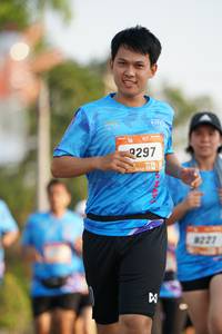 BIB: 9297, 8221
                            <button type="button" onclick="openModal(3215610)" class="btn btn-primary btn-sm float-right btn-popup" data-toggle="modal" data-target=".modal-high-quality">
                        <i class="fas fa-shopping-cart"></i> Add to Cart
                    </button>
                                            <button type="button" onclick="isThisMe(3215610, true)" class="btn btn-success btn-sm float-right btn-popup btn-isme hidden" data-toggle="tooltip" data-placement="bottom" title="นี่คือรูปของคุณใช่ไหม คลิกที่นี่เพื่อเอาเข้าอัลบั้ม">
                        <i class="fas fa-plus"></i> Add to album
                    </button>
                    <button type="button" onclick="isThisMe(3215610, false)" class="btn btn-warning btn-sm float-right btn-popup btn-isnotme hidden">
                        <i class="fas fa-ban"></i> Remove from album
                    </button>