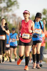 BIB: 9354, 9664
                            <button type="button" onclick="openModal(3215628)" class="btn btn-primary btn-sm float-right btn-popup" data-toggle="modal" data-target=".modal-high-quality">
                        <i class="fas fa-shopping-cart"></i> Add to Cart
                    </button>
                                            <button type="button" onclick="isThisMe(3215628, true)" class="btn btn-success btn-sm float-right btn-popup btn-isme hidden" data-toggle="tooltip" data-placement="bottom" title="นี่คือรูปของคุณใช่ไหม คลิกที่นี่เพื่อเอาเข้าอัลบั้ม">
                        <i class="fas fa-plus"></i> Add to album
                    </button>
                    <button type="button" onclick="isThisMe(3215628, false)" class="btn btn-warning btn-sm float-right btn-popup btn-isnotme hidden">
                        <i class="fas fa-ban"></i> Remove from album
                    </button>