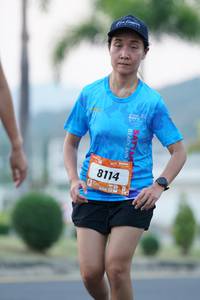 BIB: 8114
                            <button type="button" onclick="openModal(3220528)" class="btn btn-primary btn-sm float-right btn-popup" data-toggle="modal" data-target=".modal-high-quality">
                        <i class="fas fa-shopping-cart"></i> Add to Cart
                    </button>
                                            <button type="button" onclick="isThisMe(3220528, true)" class="btn btn-success btn-sm float-right btn-popup btn-isme hidden" data-toggle="tooltip" data-placement="bottom" title="นี่คือรูปของคุณใช่ไหม คลิกที่นี่เพื่อเอาเข้าอัลบั้ม">
                        <i class="fas fa-plus"></i> Add to album
                    </button>
                    <button type="button" onclick="isThisMe(3220528, false)" class="btn btn-warning btn-sm float-right btn-popup btn-isnotme hidden">
                        <i class="fas fa-ban"></i> Remove from album
                    </button>