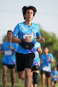 BIB: 
                            <button type="button" onclick="openModal(3211626)" class="btn btn-primary btn-sm float-right btn-popup" data-toggle="modal" data-target=".modal-high-quality">
                        <i class="fas fa-shopping-cart"></i> Add to Cart
                    </button>
                                            <button type="button" onclick="isThisMe(3211626, true)" class="btn btn-success btn-sm float-right btn-popup btn-isme hidden" data-toggle="tooltip" data-placement="bottom" title="นี่คือรูปของคุณใช่ไหม คลิกที่นี่เพื่อเอาเข้าอัลบั้ม">
                        <i class="fas fa-plus"></i> Add to album
                    </button>
                    <button type="button" onclick="isThisMe(3211626, false)" class="btn btn-warning btn-sm float-right btn-popup btn-isnotme hidden">
                        <i class="fas fa-ban"></i> Remove from album
                    </button>