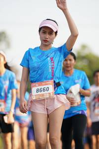 BIB: 8660, 
                            <button type="button" onclick="openModal(3215979)" class="btn btn-primary btn-sm float-right btn-popup" data-toggle="modal" data-target=".modal-high-quality">
                        <i class="fas fa-shopping-cart"></i> Add to Cart
                    </button>
                                            <button type="button" onclick="isThisMe(3215979, true)" class="btn btn-success btn-sm float-right btn-popup btn-isme hidden" data-toggle="tooltip" data-placement="bottom" title="นี่คือรูปของคุณใช่ไหม คลิกที่นี่เพื่อเอาเข้าอัลบั้ม">
                        <i class="fas fa-plus"></i> Add to album
                    </button>
                    <button type="button" onclick="isThisMe(3215979, false)" class="btn btn-warning btn-sm float-right btn-popup btn-isnotme hidden">
                        <i class="fas fa-ban"></i> Remove from album
                    </button>