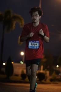 BIB: 6544
                            <button type="button" onclick="openModal(3225791)" class="btn btn-primary btn-sm float-right btn-popup" data-toggle="modal" data-target=".modal-high-quality">
                        <i class="fas fa-shopping-cart"></i> Add to Cart
                    </button>
                                            <button type="button" onclick="isThisMe(3225791, true)" class="btn btn-success btn-sm float-right btn-popup btn-isme hidden" data-toggle="tooltip" data-placement="bottom" title="นี่คือรูปของคุณใช่ไหม คลิกที่นี่เพื่อเอาเข้าอัลบั้ม">
                        <i class="fas fa-plus"></i> Add to album
                    </button>
                    <button type="button" onclick="isThisMe(3225791, false)" class="btn btn-warning btn-sm float-right btn-popup btn-isnotme hidden">
                        <i class="fas fa-ban"></i> Remove from album
                    </button>