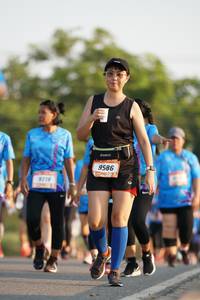 BIB: 9586, 218
                            <button type="button" onclick="openModal(3216358)" class="btn btn-primary btn-sm float-right btn-popup" data-toggle="modal" data-target=".modal-high-quality">
                        <i class="fas fa-shopping-cart"></i> Add to Cart
                    </button>
                                            <button type="button" onclick="isThisMe(3216358, true)" class="btn btn-success btn-sm float-right btn-popup btn-isme hidden" data-toggle="tooltip" data-placement="bottom" title="นี่คือรูปของคุณใช่ไหม คลิกที่นี่เพื่อเอาเข้าอัลบั้ม">
                        <i class="fas fa-plus"></i> Add to album
                    </button>
                    <button type="button" onclick="isThisMe(3216358, false)" class="btn btn-warning btn-sm float-right btn-popup btn-isnotme hidden">
                        <i class="fas fa-ban"></i> Remove from album
                    </button>