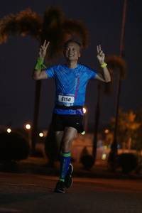 BIB: 6150
                            <button type="button" onclick="openModal(3225744)" class="btn btn-primary btn-sm float-right btn-popup" data-toggle="modal" data-target=".modal-high-quality">
                        <i class="fas fa-shopping-cart"></i> Add to Cart
                    </button>
                                            <button type="button" onclick="isThisMe(3225744, true)" class="btn btn-success btn-sm float-right btn-popup btn-isme hidden" data-toggle="tooltip" data-placement="bottom" title="นี่คือรูปของคุณใช่ไหม คลิกที่นี่เพื่อเอาเข้าอัลบั้ม">
                        <i class="fas fa-plus"></i> Add to album
                    </button>
                    <button type="button" onclick="isThisMe(3225744, false)" class="btn btn-warning btn-sm float-right btn-popup btn-isnotme hidden">
                        <i class="fas fa-ban"></i> Remove from album
                    </button>