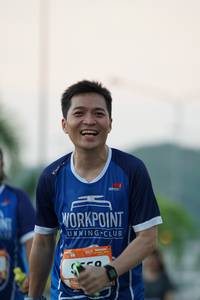 BIB: 
                            <button type="button" onclick="openModal(3222494)" class="btn btn-primary btn-sm float-right btn-popup" data-toggle="modal" data-target=".modal-high-quality">
                        <i class="fas fa-shopping-cart"></i> Add to Cart
                    </button>
                                            <button type="button" onclick="isThisMe(3222494, true)" class="btn btn-success btn-sm float-right btn-popup btn-isme hidden" data-toggle="tooltip" data-placement="bottom" title="นี่คือรูปของคุณใช่ไหม คลิกที่นี่เพื่อเอาเข้าอัลบั้ม">
                        <i class="fas fa-plus"></i> Add to album
                    </button>
                    <button type="button" onclick="isThisMe(3222494, false)" class="btn btn-warning btn-sm float-right btn-popup btn-isnotme hidden">
                        <i class="fas fa-ban"></i> Remove from album
                    </button>