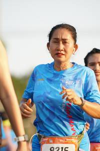 BIB: 9210
                            <button type="button" onclick="openModal(3216375)" class="btn btn-primary btn-sm float-right btn-popup" data-toggle="modal" data-target=".modal-high-quality">
                        <i class="fas fa-shopping-cart"></i> Add to Cart
                    </button>
                                            <button type="button" onclick="isThisMe(3216375, true)" class="btn btn-success btn-sm float-right btn-popup btn-isme hidden" data-toggle="tooltip" data-placement="bottom" title="นี่คือรูปของคุณใช่ไหม คลิกที่นี่เพื่อเอาเข้าอัลบั้ม">
                        <i class="fas fa-plus"></i> Add to album
                    </button>
                    <button type="button" onclick="isThisMe(3216375, false)" class="btn btn-warning btn-sm float-right btn-popup btn-isnotme hidden">
                        <i class="fas fa-ban"></i> Remove from album
                    </button>