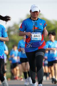 BIB: 6843
                            <button type="button" onclick="openModal(3213701)" class="btn btn-primary btn-sm float-right btn-popup" data-toggle="modal" data-target=".modal-high-quality">
                        <i class="fas fa-shopping-cart"></i> Add to Cart
                    </button>
                                            <button type="button" onclick="isThisMe(3213701, true)" class="btn btn-success btn-sm float-right btn-popup btn-isme hidden" data-toggle="tooltip" data-placement="bottom" title="นี่คือรูปของคุณใช่ไหม คลิกที่นี่เพื่อเอาเข้าอัลบั้ม">
                        <i class="fas fa-plus"></i> Add to album
                    </button>
                    <button type="button" onclick="isThisMe(3213701, false)" class="btn btn-warning btn-sm float-right btn-popup btn-isnotme hidden">
                        <i class="fas fa-ban"></i> Remove from album
                    </button>