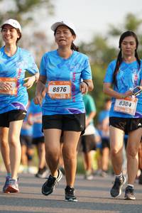 BIB: 8876, 8304
                            <button type="button" onclick="openModal(3216158)" class="btn btn-primary btn-sm float-right btn-popup" data-toggle="modal" data-target=".modal-high-quality">
                        <i class="fas fa-shopping-cart"></i> Add to Cart
                    </button>
                                            <button type="button" onclick="isThisMe(3216158, true)" class="btn btn-success btn-sm float-right btn-popup btn-isme hidden" data-toggle="tooltip" data-placement="bottom" title="นี่คือรูปของคุณใช่ไหม คลิกที่นี่เพื่อเอาเข้าอัลบั้ม">
                        <i class="fas fa-plus"></i> Add to album
                    </button>
                    <button type="button" onclick="isThisMe(3216158, false)" class="btn btn-warning btn-sm float-right btn-popup btn-isnotme hidden">
                        <i class="fas fa-ban"></i> Remove from album
                    </button>