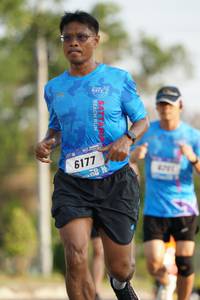 BIB: 6177
                            <button type="button" onclick="openModal(3212554)" class="btn btn-primary btn-sm float-right btn-popup" data-toggle="modal" data-target=".modal-high-quality">
                        <i class="fas fa-shopping-cart"></i> Add to Cart
                    </button>
                                            <button type="button" onclick="isThisMe(3212554, true)" class="btn btn-success btn-sm float-right btn-popup btn-isme hidden" data-toggle="tooltip" data-placement="bottom" title="นี่คือรูปของคุณใช่ไหม คลิกที่นี่เพื่อเอาเข้าอัลบั้ม">
                        <i class="fas fa-plus"></i> Add to album
                    </button>
                    <button type="button" onclick="isThisMe(3212554, false)" class="btn btn-warning btn-sm float-right btn-popup btn-isnotme hidden">
                        <i class="fas fa-ban"></i> Remove from album
                    </button>