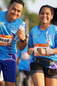 BIB: 
                            <button type="button" onclick="openModal(3216330)" class="btn btn-primary btn-sm float-right btn-popup" data-toggle="modal" data-target=".modal-high-quality">
                        <i class="fas fa-shopping-cart"></i> Add to Cart
                    </button>
                                            <button type="button" onclick="isThisMe(3216330, true)" class="btn btn-success btn-sm float-right btn-popup btn-isme hidden" data-toggle="tooltip" data-placement="bottom" title="นี่คือรูปของคุณใช่ไหม คลิกที่นี่เพื่อเอาเข้าอัลบั้ม">
                        <i class="fas fa-plus"></i> Add to album
                    </button>
                    <button type="button" onclick="isThisMe(3216330, false)" class="btn btn-warning btn-sm float-right btn-popup btn-isnotme hidden">
                        <i class="fas fa-ban"></i> Remove from album
                    </button>