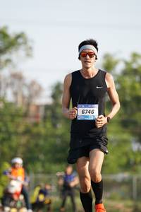 BIB: 6746
                            <button type="button" onclick="openModal(3212441)" class="btn btn-primary btn-sm float-right btn-popup" data-toggle="modal" data-target=".modal-high-quality">
                        <i class="fas fa-shopping-cart"></i> Add to Cart
                    </button>
                                            <button type="button" onclick="isThisMe(3212441, true)" class="btn btn-success btn-sm float-right btn-popup btn-isme hidden" data-toggle="tooltip" data-placement="bottom" title="นี่คือรูปของคุณใช่ไหม คลิกที่นี่เพื่อเอาเข้าอัลบั้ม">
                        <i class="fas fa-plus"></i> Add to album
                    </button>
                    <button type="button" onclick="isThisMe(3212441, false)" class="btn btn-warning btn-sm float-right btn-popup btn-isnotme hidden">
                        <i class="fas fa-ban"></i> Remove from album
                    </button>