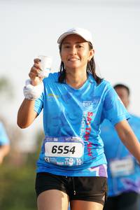 BIB: 6554
                            <button type="button" onclick="openModal(3214345)" class="btn btn-primary btn-sm float-right btn-popup" data-toggle="modal" data-target=".modal-high-quality">
                        <i class="fas fa-shopping-cart"></i> Add to Cart
                    </button>
                                            <button type="button" onclick="isThisMe(3214345, true)" class="btn btn-success btn-sm float-right btn-popup btn-isme hidden" data-toggle="tooltip" data-placement="bottom" title="นี่คือรูปของคุณใช่ไหม คลิกที่นี่เพื่อเอาเข้าอัลบั้ม">
                        <i class="fas fa-plus"></i> Add to album
                    </button>
                    <button type="button" onclick="isThisMe(3214345, false)" class="btn btn-warning btn-sm float-right btn-popup btn-isnotme hidden">
                        <i class="fas fa-ban"></i> Remove from album
                    </button>