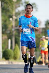 BIB: 7221
                            <button type="button" onclick="openModal(3212502)" class="btn btn-primary btn-sm float-right btn-popup" data-toggle="modal" data-target=".modal-high-quality">
                        <i class="fas fa-shopping-cart"></i> Add to Cart
                    </button>
                                            <button type="button" onclick="isThisMe(3212502, true)" class="btn btn-success btn-sm float-right btn-popup btn-isme hidden" data-toggle="tooltip" data-placement="bottom" title="นี่คือรูปของคุณใช่ไหม คลิกที่นี่เพื่อเอาเข้าอัลบั้ม">
                        <i class="fas fa-plus"></i> Add to album
                    </button>
                    <button type="button" onclick="isThisMe(3212502, false)" class="btn btn-warning btn-sm float-right btn-popup btn-isnotme hidden">
                        <i class="fas fa-ban"></i> Remove from album
                    </button>