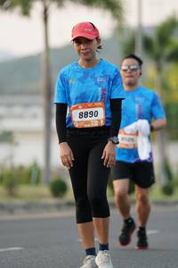 BIB: 8890
                            <button type="button" onclick="openModal(3219648)" class="btn btn-primary btn-sm float-right btn-popup" data-toggle="modal" data-target=".modal-high-quality">
                        <i class="fas fa-shopping-cart"></i> Add to Cart
                    </button>
                                            <button type="button" onclick="isThisMe(3219648, true)" class="btn btn-success btn-sm float-right btn-popup btn-isme hidden" data-toggle="tooltip" data-placement="bottom" title="นี่คือรูปของคุณใช่ไหม คลิกที่นี่เพื่อเอาเข้าอัลบั้ม">
                        <i class="fas fa-plus"></i> Add to album
                    </button>
                    <button type="button" onclick="isThisMe(3219648, false)" class="btn btn-warning btn-sm float-right btn-popup btn-isnotme hidden">
                        <i class="fas fa-ban"></i> Remove from album
                    </button>
