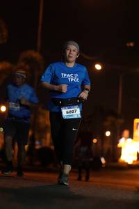 BIB: 6007
                            <button type="button" onclick="openModal(3226371)" class="btn btn-primary btn-sm float-right btn-popup" data-toggle="modal" data-target=".modal-high-quality">
                        <i class="fas fa-shopping-cart"></i> Add to Cart
                    </button>
                                            <button type="button" onclick="isThisMe(3226371, true)" class="btn btn-success btn-sm float-right btn-popup btn-isme hidden" data-toggle="tooltip" data-placement="bottom" title="นี่คือรูปของคุณใช่ไหม คลิกที่นี่เพื่อเอาเข้าอัลบั้ม">
                        <i class="fas fa-plus"></i> Add to album
                    </button>
                    <button type="button" onclick="isThisMe(3226371, false)" class="btn btn-warning btn-sm float-right btn-popup btn-isnotme hidden">
                        <i class="fas fa-ban"></i> Remove from album
                    </button>