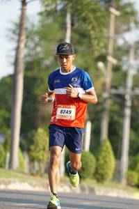 BIB: 8249
                            <button type="button" onclick="openModal(3214852)" class="btn btn-primary btn-sm float-right btn-popup" data-toggle="modal" data-target=".modal-high-quality">
                        <i class="fas fa-shopping-cart"></i> Add to Cart
                    </button>
                                            <button type="button" onclick="isThisMe(3214852, true)" class="btn btn-success btn-sm float-right btn-popup btn-isme hidden" data-toggle="tooltip" data-placement="bottom" title="นี่คือรูปของคุณใช่ไหม คลิกที่นี่เพื่อเอาเข้าอัลบั้ม">
                        <i class="fas fa-plus"></i> Add to album
                    </button>
                    <button type="button" onclick="isThisMe(3214852, false)" class="btn btn-warning btn-sm float-right btn-popup btn-isnotme hidden">
                        <i class="fas fa-ban"></i> Remove from album
                    </button>