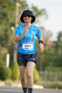 BIB: 6391
                            <button type="button" onclick="openModal(3214908)" class="btn btn-primary btn-sm float-right btn-popup" data-toggle="modal" data-target=".modal-high-quality">
                        <i class="fas fa-shopping-cart"></i> Add to Cart
                    </button>
                                            <button type="button" onclick="isThisMe(3214908, true)" class="btn btn-success btn-sm float-right btn-popup btn-isme hidden" data-toggle="tooltip" data-placement="bottom" title="นี่คือรูปของคุณใช่ไหม คลิกที่นี่เพื่อเอาเข้าอัลบั้ม">
                        <i class="fas fa-plus"></i> Add to album
                    </button>
                    <button type="button" onclick="isThisMe(3214908, false)" class="btn btn-warning btn-sm float-right btn-popup btn-isnotme hidden">
                        <i class="fas fa-ban"></i> Remove from album
                    </button>