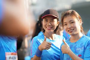 BIB: 
                            <button type="button" onclick="openModal(3211163)" class="btn btn-primary btn-sm float-right btn-popup" data-toggle="modal" data-target=".modal-high-quality">
                        <i class="fas fa-shopping-cart"></i> Add to Cart
                    </button>
                                            <button type="button" onclick="isThisMe(3211163, true)" class="btn btn-success btn-sm float-right btn-popup btn-isme hidden" data-toggle="tooltip" data-placement="bottom" title="นี่คือรูปของคุณใช่ไหม คลิกที่นี่เพื่อเอาเข้าอัลบั้ม">
                        <i class="fas fa-plus"></i> Add to album
                    </button>
                    <button type="button" onclick="isThisMe(3211163, false)" class="btn btn-warning btn-sm float-right btn-popup btn-isnotme hidden">
                        <i class="fas fa-ban"></i> Remove from album
                    </button>