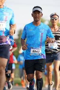 BIB: 6291, 6047
                            <button type="button" onclick="openModal(3213269)" class="btn btn-primary btn-sm float-right btn-popup" data-toggle="modal" data-target=".modal-high-quality">
                        <i class="fas fa-shopping-cart"></i> Add to Cart
                    </button>
                                            <button type="button" onclick="isThisMe(3213269, true)" class="btn btn-success btn-sm float-right btn-popup btn-isme hidden" data-toggle="tooltip" data-placement="bottom" title="นี่คือรูปของคุณใช่ไหม คลิกที่นี่เพื่อเอาเข้าอัลบั้ม">
                        <i class="fas fa-plus"></i> Add to album
                    </button>
                    <button type="button" onclick="isThisMe(3213269, false)" class="btn btn-warning btn-sm float-right btn-popup btn-isnotme hidden">
                        <i class="fas fa-ban"></i> Remove from album
                    </button>