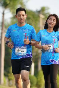 BIB: 6476
                            <button type="button" onclick="openModal(3214933)" class="btn btn-primary btn-sm float-right btn-popup" data-toggle="modal" data-target=".modal-high-quality">
                        <i class="fas fa-shopping-cart"></i> Add to Cart
                    </button>
                                            <button type="button" onclick="isThisMe(3214933, true)" class="btn btn-success btn-sm float-right btn-popup btn-isme hidden" data-toggle="tooltip" data-placement="bottom" title="นี่คือรูปของคุณใช่ไหม คลิกที่นี่เพื่อเอาเข้าอัลบั้ม">
                        <i class="fas fa-plus"></i> Add to album
                    </button>
                    <button type="button" onclick="isThisMe(3214933, false)" class="btn btn-warning btn-sm float-right btn-popup btn-isnotme hidden">
                        <i class="fas fa-ban"></i> Remove from album
                    </button>