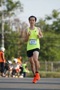 BIB: 6249
                            <button type="button" onclick="openModal(3211472)" class="btn btn-primary btn-sm float-right btn-popup" data-toggle="modal" data-target=".modal-high-quality">
                        <i class="fas fa-shopping-cart"></i> Add to Cart
                    </button>
                                            <button type="button" onclick="isThisMe(3211472, true)" class="btn btn-success btn-sm float-right btn-popup btn-isme hidden" data-toggle="tooltip" data-placement="bottom" title="นี่คือรูปของคุณใช่ไหม คลิกที่นี่เพื่อเอาเข้าอัลบั้ม">
                        <i class="fas fa-plus"></i> Add to album
                    </button>
                    <button type="button" onclick="isThisMe(3211472, false)" class="btn btn-warning btn-sm float-right btn-popup btn-isnotme hidden">
                        <i class="fas fa-ban"></i> Remove from album
                    </button>