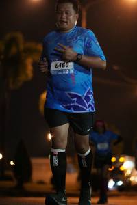 BIB: 646
                            <button type="button" onclick="openModal(3226130)" class="btn btn-primary btn-sm float-right btn-popup" data-toggle="modal" data-target=".modal-high-quality">
                        <i class="fas fa-shopping-cart"></i> Add to Cart
                    </button>
                                            <button type="button" onclick="isThisMe(3226130, true)" class="btn btn-success btn-sm float-right btn-popup btn-isme hidden" data-toggle="tooltip" data-placement="bottom" title="นี่คือรูปของคุณใช่ไหม คลิกที่นี่เพื่อเอาเข้าอัลบั้ม">
                        <i class="fas fa-plus"></i> Add to album
                    </button>
                    <button type="button" onclick="isThisMe(3226130, false)" class="btn btn-warning btn-sm float-right btn-popup btn-isnotme hidden">
                        <i class="fas fa-ban"></i> Remove from album
                    </button>