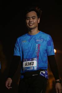 BIB: 6383
                            <button type="button" onclick="openModal(3226288)" class="btn btn-primary btn-sm float-right btn-popup" data-toggle="modal" data-target=".modal-high-quality">
                        <i class="fas fa-shopping-cart"></i> Add to Cart
                    </button>
                                            <button type="button" onclick="isThisMe(3226288, true)" class="btn btn-success btn-sm float-right btn-popup btn-isme hidden" data-toggle="tooltip" data-placement="bottom" title="นี่คือรูปของคุณใช่ไหม คลิกที่นี่เพื่อเอาเข้าอัลบั้ม">
                        <i class="fas fa-plus"></i> Add to album
                    </button>
                    <button type="button" onclick="isThisMe(3226288, false)" class="btn btn-warning btn-sm float-right btn-popup btn-isnotme hidden">
                        <i class="fas fa-ban"></i> Remove from album
                    </button>