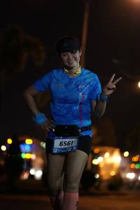 BIB: 6561
                            <button type="button" onclick="openModal(3226183)" class="btn btn-primary btn-sm float-right btn-popup" data-toggle="modal" data-target=".modal-high-quality">
                        <i class="fas fa-shopping-cart"></i> Add to Cart
                    </button>
                                            <button type="button" onclick="isThisMe(3226183, true)" class="btn btn-success btn-sm float-right btn-popup btn-isme hidden" data-toggle="tooltip" data-placement="bottom" title="นี่คือรูปของคุณใช่ไหม คลิกที่นี่เพื่อเอาเข้าอัลบั้ม">
                        <i class="fas fa-plus"></i> Add to album
                    </button>
                    <button type="button" onclick="isThisMe(3226183, false)" class="btn btn-warning btn-sm float-right btn-popup btn-isnotme hidden">
                        <i class="fas fa-ban"></i> Remove from album
                    </button>