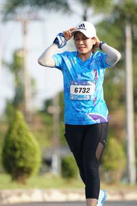 BIB: 6732
                            <button type="button" onclick="openModal(3212922)" class="btn btn-primary btn-sm float-right btn-popup" data-toggle="modal" data-target=".modal-high-quality">
                        <i class="fas fa-shopping-cart"></i> Add to Cart
                    </button>
                                            <button type="button" onclick="isThisMe(3212922, true)" class="btn btn-success btn-sm float-right btn-popup btn-isme hidden" data-toggle="tooltip" data-placement="bottom" title="นี่คือรูปของคุณใช่ไหม คลิกที่นี่เพื่อเอาเข้าอัลบั้ม">
                        <i class="fas fa-plus"></i> Add to album
                    </button>
                    <button type="button" onclick="isThisMe(3212922, false)" class="btn btn-warning btn-sm float-right btn-popup btn-isnotme hidden">
                        <i class="fas fa-ban"></i> Remove from album
                    </button>