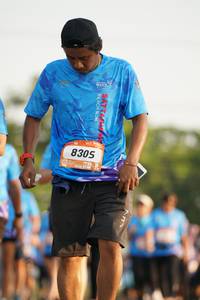 BIB: 8305
                            <button type="button" onclick="openModal(3216174)" class="btn btn-primary btn-sm float-right btn-popup" data-toggle="modal" data-target=".modal-high-quality">
                        <i class="fas fa-shopping-cart"></i> Add to Cart
                    </button>
                                            <button type="button" onclick="isThisMe(3216174, true)" class="btn btn-success btn-sm float-right btn-popup btn-isme hidden" data-toggle="tooltip" data-placement="bottom" title="นี่คือรูปของคุณใช่ไหม คลิกที่นี่เพื่อเอาเข้าอัลบั้ม">
                        <i class="fas fa-plus"></i> Add to album
                    </button>
                    <button type="button" onclick="isThisMe(3216174, false)" class="btn btn-warning btn-sm float-right btn-popup btn-isnotme hidden">
                        <i class="fas fa-ban"></i> Remove from album
                    </button>