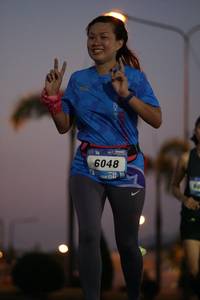 BIB: 6048
                            <button type="button" onclick="openModal(3224530)" class="btn btn-primary btn-sm float-right btn-popup" data-toggle="modal" data-target=".modal-high-quality">
                        <i class="fas fa-shopping-cart"></i> Add to Cart
                    </button>
                                            <button type="button" onclick="isThisMe(3224530, true)" class="btn btn-success btn-sm float-right btn-popup btn-isme hidden" data-toggle="tooltip" data-placement="bottom" title="นี่คือรูปของคุณใช่ไหม คลิกที่นี่เพื่อเอาเข้าอัลบั้ม">
                        <i class="fas fa-plus"></i> Add to album
                    </button>
                    <button type="button" onclick="isThisMe(3224530, false)" class="btn btn-warning btn-sm float-right btn-popup btn-isnotme hidden">
                        <i class="fas fa-ban"></i> Remove from album
                    </button>