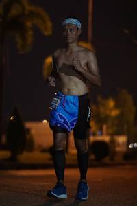 BIB: 
                            <button type="button" onclick="openModal(3226028)" class="btn btn-primary btn-sm float-right btn-popup" data-toggle="modal" data-target=".modal-high-quality">
                        <i class="fas fa-shopping-cart"></i> Add to Cart
                    </button>
                                            <button type="button" onclick="isThisMe(3226028, true)" class="btn btn-success btn-sm float-right btn-popup btn-isme hidden" data-toggle="tooltip" data-placement="bottom" title="นี่คือรูปของคุณใช่ไหม คลิกที่นี่เพื่อเอาเข้าอัลบั้ม">
                        <i class="fas fa-plus"></i> Add to album
                    </button>
                    <button type="button" onclick="isThisMe(3226028, false)" class="btn btn-warning btn-sm float-right btn-popup btn-isnotme hidden">
                        <i class="fas fa-ban"></i> Remove from album
                    </button>