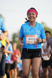 BIB: 9459
                            <button type="button" onclick="openModal(3216204)" class="btn btn-primary btn-sm float-right btn-popup" data-toggle="modal" data-target=".modal-high-quality">
                        <i class="fas fa-shopping-cart"></i> Add to Cart
                    </button>
                                            <button type="button" onclick="isThisMe(3216204, true)" class="btn btn-success btn-sm float-right btn-popup btn-isme hidden" data-toggle="tooltip" data-placement="bottom" title="นี่คือรูปของคุณใช่ไหม คลิกที่นี่เพื่อเอาเข้าอัลบั้ม">
                        <i class="fas fa-plus"></i> Add to album
                    </button>
                    <button type="button" onclick="isThisMe(3216204, false)" class="btn btn-warning btn-sm float-right btn-popup btn-isnotme hidden">
                        <i class="fas fa-ban"></i> Remove from album
                    </button>