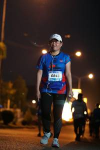 BIB: 6843
                            <button type="button" onclick="openModal(3225826)" class="btn btn-primary btn-sm float-right btn-popup" data-toggle="modal" data-target=".modal-high-quality">
                        <i class="fas fa-shopping-cart"></i> Add to Cart
                    </button>
                                            <button type="button" onclick="isThisMe(3225826, true)" class="btn btn-success btn-sm float-right btn-popup btn-isme hidden" data-toggle="tooltip" data-placement="bottom" title="นี่คือรูปของคุณใช่ไหม คลิกที่นี่เพื่อเอาเข้าอัลบั้ม">
                        <i class="fas fa-plus"></i> Add to album
                    </button>
                    <button type="button" onclick="isThisMe(3225826, false)" class="btn btn-warning btn-sm float-right btn-popup btn-isnotme hidden">
                        <i class="fas fa-ban"></i> Remove from album
                    </button>