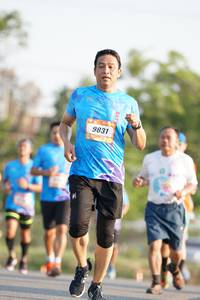 BIB: 9831
                            <button type="button" onclick="openModal(3215210)" class="btn btn-primary btn-sm float-right btn-popup" data-toggle="modal" data-target=".modal-high-quality">
                        <i class="fas fa-shopping-cart"></i> Add to Cart
                    </button>
                                            <button type="button" onclick="isThisMe(3215210, true)" class="btn btn-success btn-sm float-right btn-popup btn-isme hidden" data-toggle="tooltip" data-placement="bottom" title="นี่คือรูปของคุณใช่ไหม คลิกที่นี่เพื่อเอาเข้าอัลบั้ม">
                        <i class="fas fa-plus"></i> Add to album
                    </button>
                    <button type="button" onclick="isThisMe(3215210, false)" class="btn btn-warning btn-sm float-right btn-popup btn-isnotme hidden">
                        <i class="fas fa-ban"></i> Remove from album
                    </button>