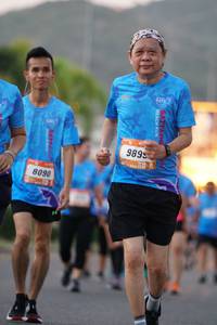 BIB: 9895, 8090
                            <button type="button" onclick="openModal(3223052)" class="btn btn-primary btn-sm float-right btn-popup" data-toggle="modal" data-target=".modal-high-quality">
                        <i class="fas fa-shopping-cart"></i> Add to Cart
                    </button>
                                            <button type="button" onclick="isThisMe(3223052, true)" class="btn btn-success btn-sm float-right btn-popup btn-isme hidden" data-toggle="tooltip" data-placement="bottom" title="นี่คือรูปของคุณใช่ไหม คลิกที่นี่เพื่อเอาเข้าอัลบั้ม">
                        <i class="fas fa-plus"></i> Add to album
                    </button>
                    <button type="button" onclick="isThisMe(3223052, false)" class="btn btn-warning btn-sm float-right btn-popup btn-isnotme hidden">
                        <i class="fas fa-ban"></i> Remove from album
                    </button>