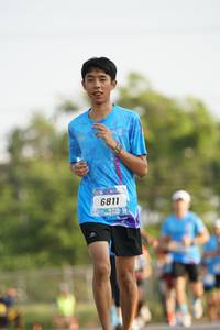 BIB: 6811
                            <button type="button" onclick="openModal(3212917)" class="btn btn-primary btn-sm float-right btn-popup" data-toggle="modal" data-target=".modal-high-quality">
                        <i class="fas fa-shopping-cart"></i> Add to Cart
                    </button>
                                            <button type="button" onclick="isThisMe(3212917, true)" class="btn btn-success btn-sm float-right btn-popup btn-isme hidden" data-toggle="tooltip" data-placement="bottom" title="นี่คือรูปของคุณใช่ไหม คลิกที่นี่เพื่อเอาเข้าอัลบั้ม">
                        <i class="fas fa-plus"></i> Add to album
                    </button>
                    <button type="button" onclick="isThisMe(3212917, false)" class="btn btn-warning btn-sm float-right btn-popup btn-isnotme hidden">
                        <i class="fas fa-ban"></i> Remove from album
                    </button>