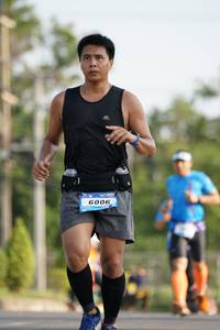 BIB: 9009
                            <button type="button" onclick="openModal(3212581)" class="btn btn-primary btn-sm float-right btn-popup" data-toggle="modal" data-target=".modal-high-quality">
                        <i class="fas fa-shopping-cart"></i> Add to Cart
                    </button>
                                            <button type="button" onclick="isThisMe(3212581, true)" class="btn btn-success btn-sm float-right btn-popup btn-isme hidden" data-toggle="tooltip" data-placement="bottom" title="นี่คือรูปของคุณใช่ไหม คลิกที่นี่เพื่อเอาเข้าอัลบั้ม">
                        <i class="fas fa-plus"></i> Add to album
                    </button>
                    <button type="button" onclick="isThisMe(3212581, false)" class="btn btn-warning btn-sm float-right btn-popup btn-isnotme hidden">
                        <i class="fas fa-ban"></i> Remove from album
                    </button>